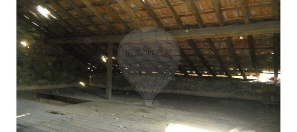 3 Schlafzimmer Haus in Proenca a Nova, Portugal, Nr. 32578 22