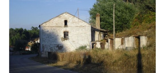 3 Schlafzimmer Haus in Proenca a Nova, Portugal, Nr. 32578 30