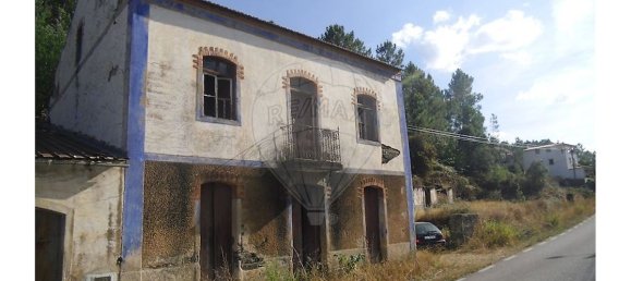 3 Schlafzimmer Haus in Proenca a Nova, Portugal, Nr. 32578 7