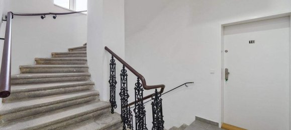 Квартира с 3 комнатами в Вена, Австрия № 200329 9