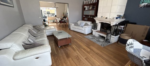 Casa de 6 dormitorios en Fechain, France No. 158795 25