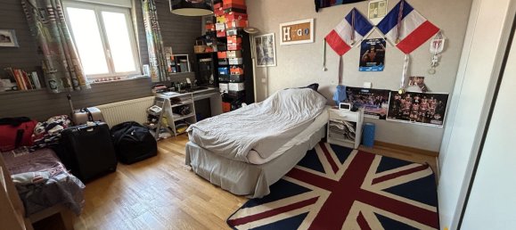 Casa de 6 dormitorios en Fechain, France No. 158795 5