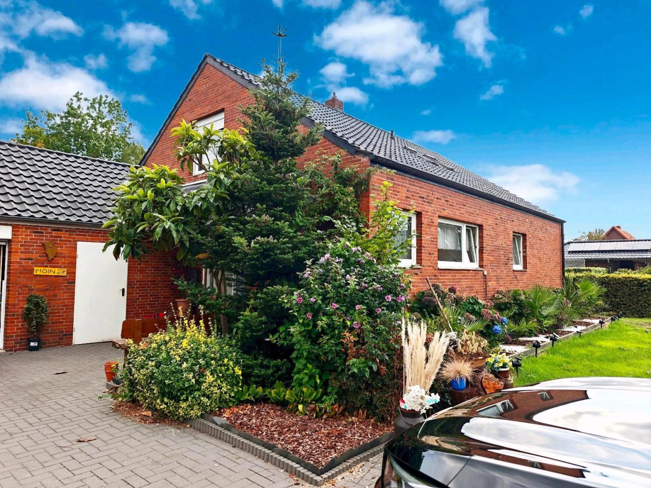 6 غرف نوم منزل في Ammerland, Germany رقم 293005