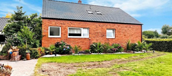 6 غرف نوم منزل في Ammerland, Germany رقم 293005 3