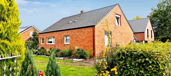 6 غرف نوم منزل في Ammerland, Germany رقم 293005 2