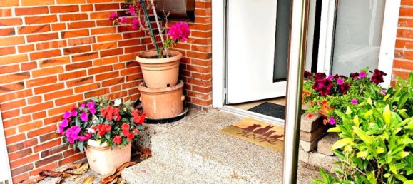 6 غرف نوم منزل في Ammerland, Germany رقم 293005 4