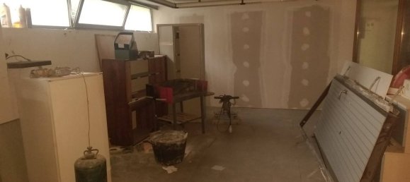 Armazém em Garbagnate Monastero, Italy 1020 m² N.º 229336 3