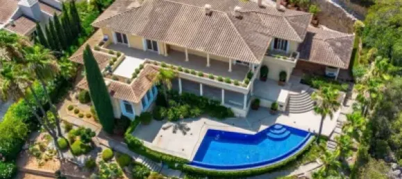 Villa T4 em Palma de Majorca, Spain N.º 143974 16