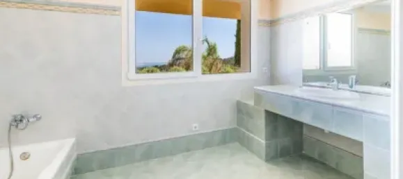 Villa T4 em Palma de Majorca, Spain N.º 143974 13