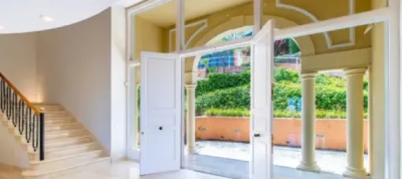 Villa T4 em Palma de Majorca, Spain N.º 143974 4