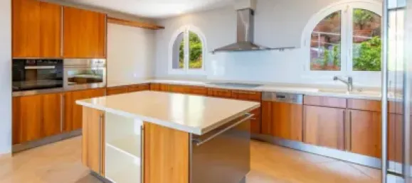 Villa T4 em Palma de Majorca, Spain N.º 143974 5