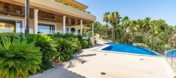 Villa T4 em Palma de Majorca, Spain N.º 143974 2