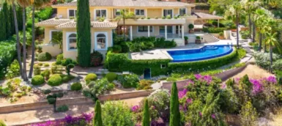 Villa T4 em Palma de Majorca, Spain N.º 143974 19