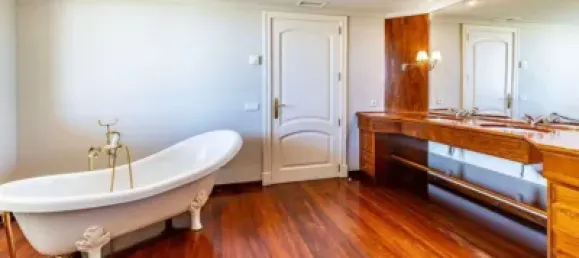 Villa T4 em Palma de Majorca, Spain N.º 143974 9