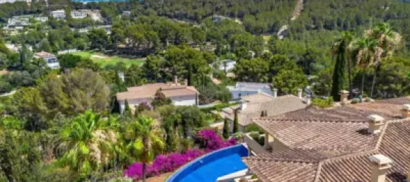 Villa T4 em Palma de Majorca, Spain N.º 143974 18