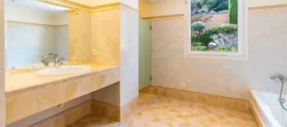 Villa T4 em Palma de Majorca, Spain N.º 143974 11