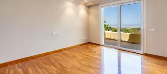 Villa T4 em Palma de Majorca, Spain N.º 143974 12