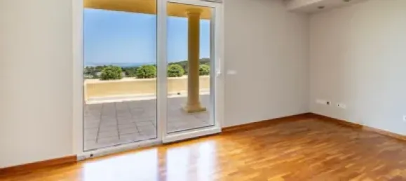 Villa T4 em Palma de Majorca, Spain N.º 143974 10