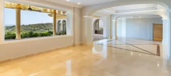 Villa T4 em Palma de Majorca, Spain N.º 143974 6