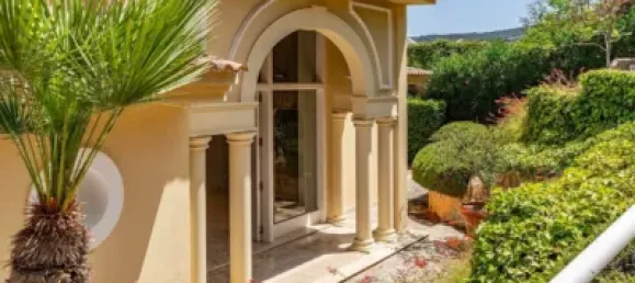 Villa T4 em Palma de Majorca, Spain N.º 143974 14