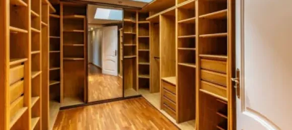 Villa T4 em Palma de Majorca, Spain N.º 143974 8