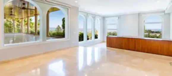 Villa T4 em Palma de Majorca, Spain N.º 143974 3