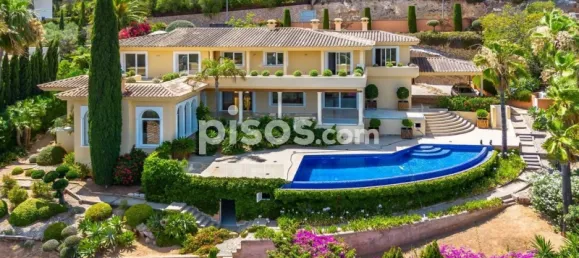 Villa T4 em Palma de Majorca, Spain N.º 143974 17