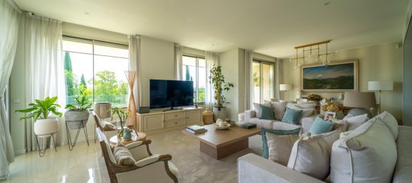4 dormitorios ático en venta en Pozuelo de Alarcón, Madrid, Comunidad de Madrid, Spain № 368186 21
