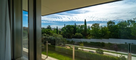 4 dormitorios ático en venta en Pozuelo de Alarcón, Madrid, Comunidad de Madrid, Spain № 368186 14
