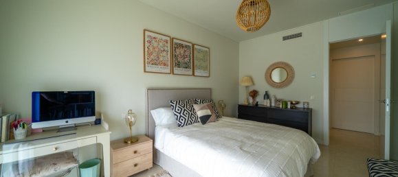 4 dormitorios ático en venta en Pozuelo de Alarcón, Madrid, Comunidad de Madrid, Spain № 368186 8