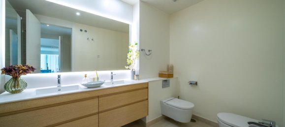 4 dormitorios ático en venta en Pozuelo de Alarcón, Madrid, Comunidad de Madrid, Spain № 368186 9
