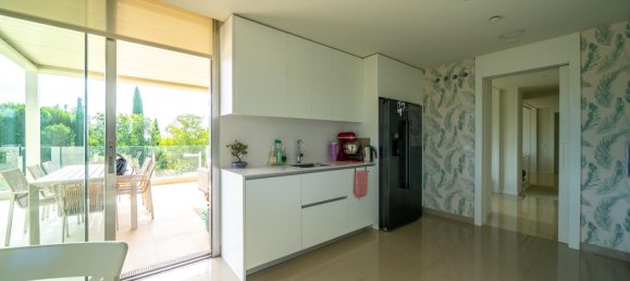 4 dormitorios ático en venta en Pozuelo de Alarcón, Madrid, Comunidad de Madrid, Spain № 368186 27