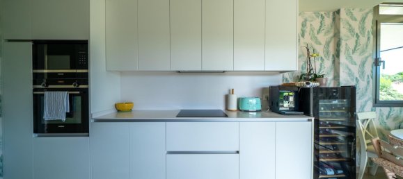 4 dormitorios ático en venta en Pozuelo de Alarcón, Madrid, Comunidad de Madrid, Spain № 368186 28