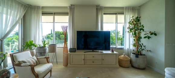 4 dormitorios ático en venta en Pozuelo de Alarcón, Madrid, Comunidad de Madrid, Spain № 368186 10