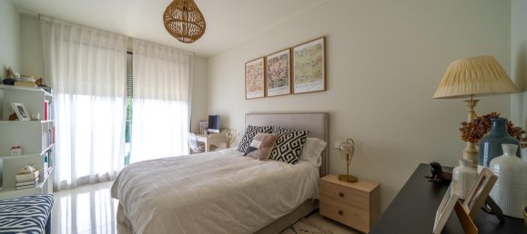 4 dormitorios ático en venta en Pozuelo de Alarcón, Madrid, Comunidad de Madrid, Spain № 368186 11