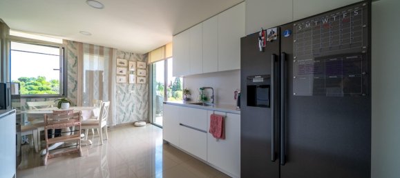4 dormitorios ático en venta en Pozuelo de Alarcón, Madrid, Comunidad de Madrid, Spain № 368186 23