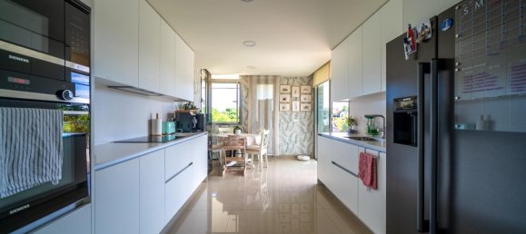 4 dormitorios ático en venta en Pozuelo de Alarcón, Madrid, Comunidad de Madrid, Spain № 368186 25