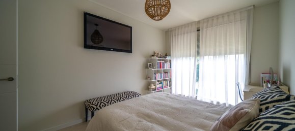 4 dormitorios ático en venta en Pozuelo de Alarcón, Madrid, Comunidad de Madrid, Spain № 368186 6