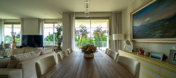4 dormitorios ático en venta en Pozuelo de Alarcón, Madrid, Comunidad de Madrid, Spain № 368186 16