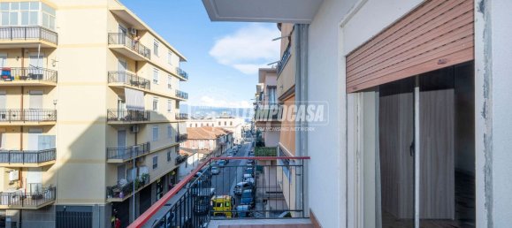 Квартира с 4 комнатами в Мессина, Италия № 289341 28