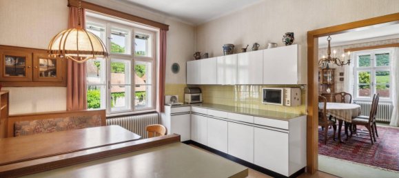 4 chambres Châteaux à Spitz, Austria No. 108286 15