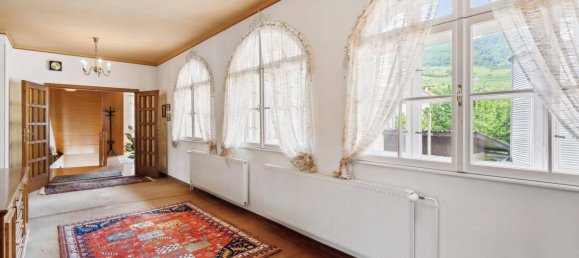 4 chambres Châteaux à Spitz, Austria No. 108286 7