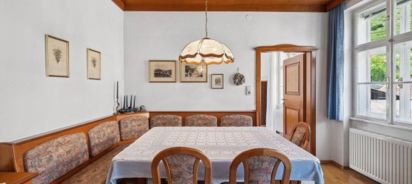 4 chambres Châteaux à Spitz, Austria No. 108286 14