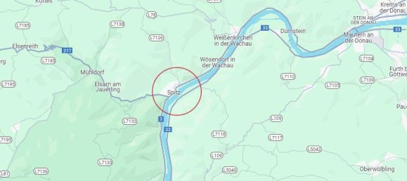 4 chambres Châteaux à Spitz, Austria No. 108286 23