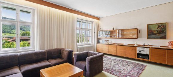 4 chambres Châteaux à Spitz, Austria No. 108286 5