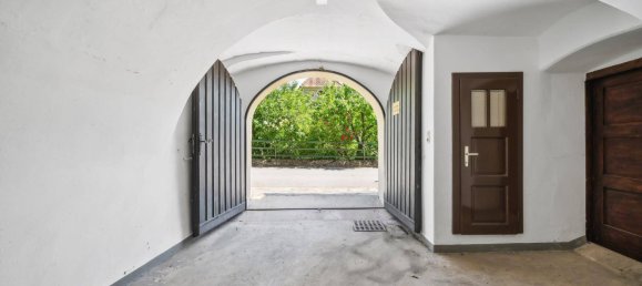 4 chambres Châteaux à Spitz, Austria No. 108286 22