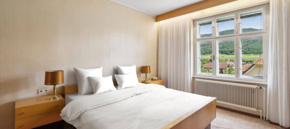 4 chambres Châteaux à Spitz, Austria No. 108286 17