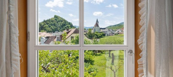 4 chambres Châteaux à Spitz, Austria No. 108286 9