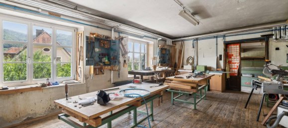 4 chambres Châteaux à Spitz, Austria No. 108286 10