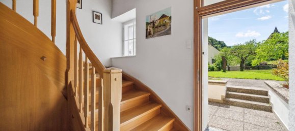 4 chambres Châteaux à Spitz, Austria No. 108286 8